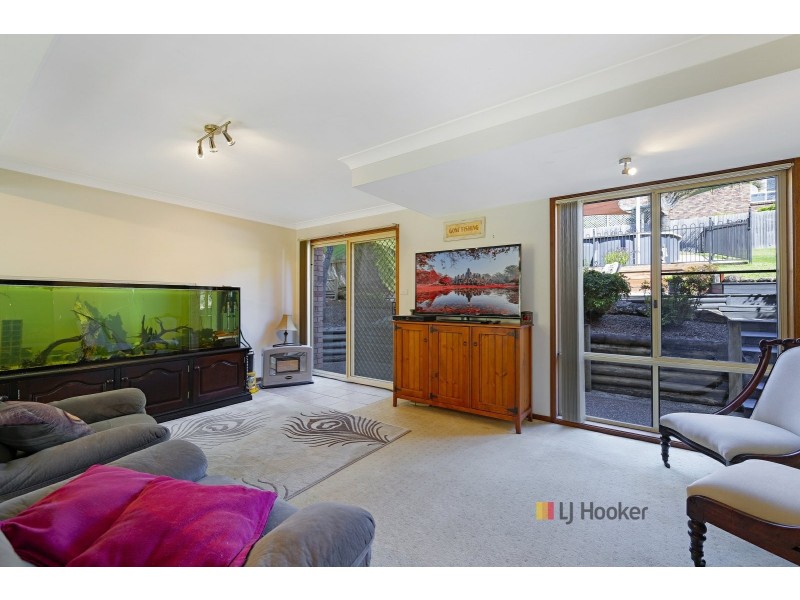 33 Roberta Street, Tumbi Umbi NSW 2261