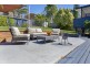 33 Roberta Street, Tumbi Umbi NSW 2261