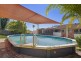 33 Roberta Street, Tumbi Umbi NSW 2261