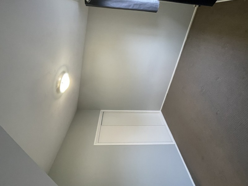 30a Larapinta Street, Gwandalan NSW 2259