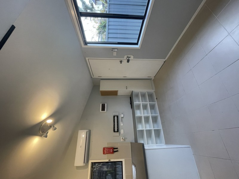 30a Larapinta Street, Gwandalan NSW 2259