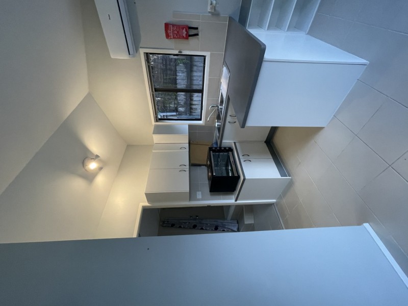 30a Larapinta Street, Gwandalan NSW 2259