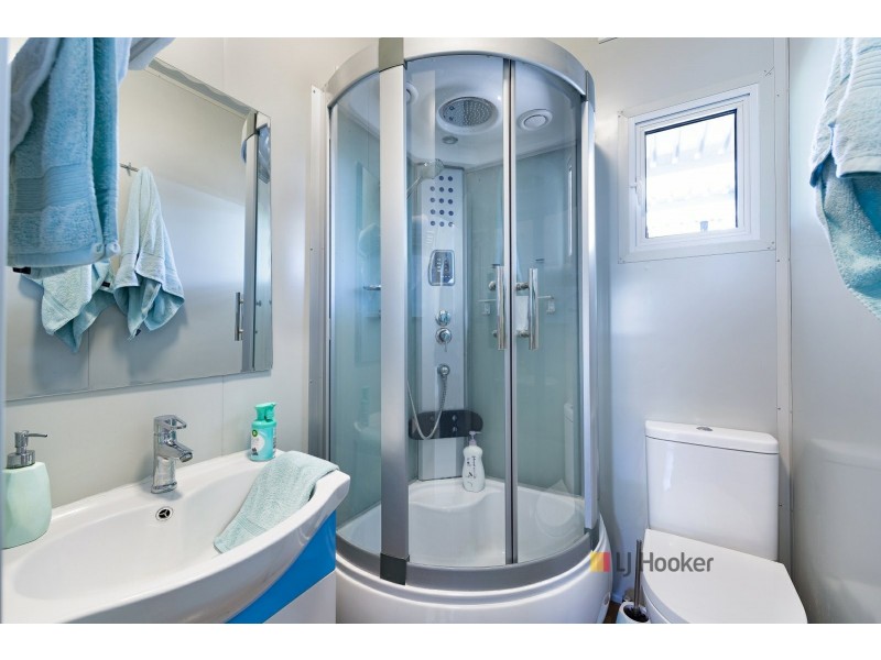 278a Buff Point Avenue, Buff Point NSW 2262