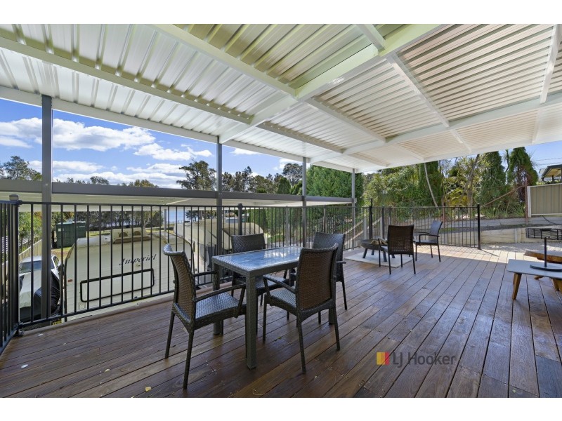 278a Buff Point Avenue, Buff Point NSW 2262