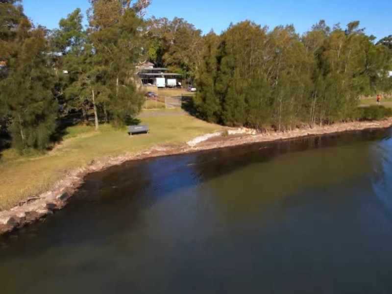 278a Buff Point Avenue, Buff Point NSW 2262