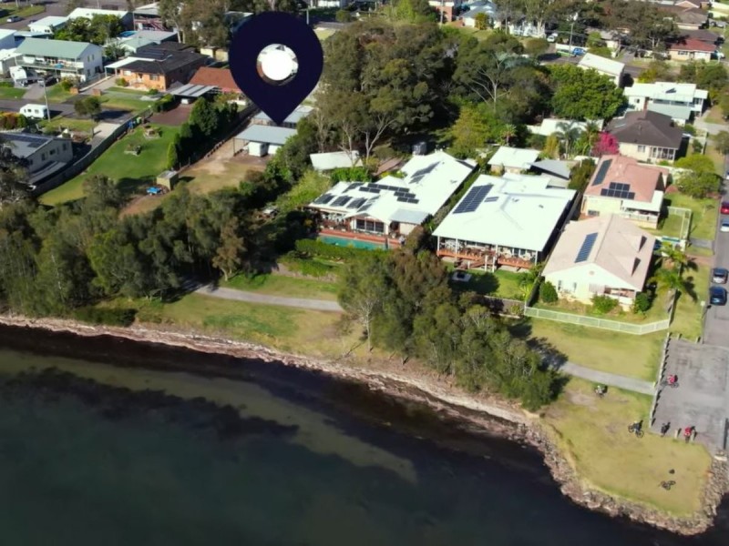 278a Buff Point Avenue, Buff Point NSW 2262