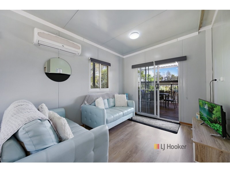 278a Buff Point Avenue, Buff Point NSW 2262