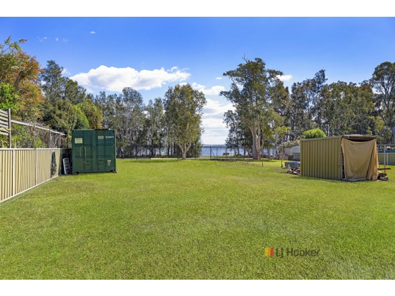 278a Buff Point Avenue, Buff Point NSW 2262