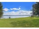 278a Buff Point Avenue, Buff Point NSW 2262