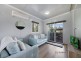 278a Buff Point Avenue, Buff Point NSW 2262