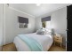 278a Buff Point Avenue, Buff Point NSW 2262