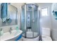 278a Buff Point Avenue, Buff Point NSW 2262