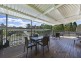 278a Buff Point Avenue, Buff Point NSW 2262