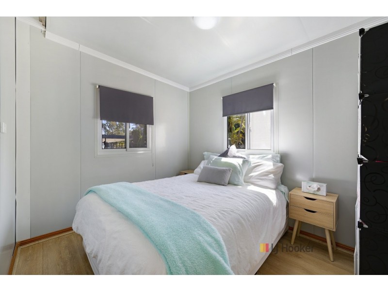 278a Buff Point Avenue, Buff Point NSW 2262