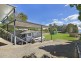 278a Buff Point Avenue, Buff Point NSW 2262