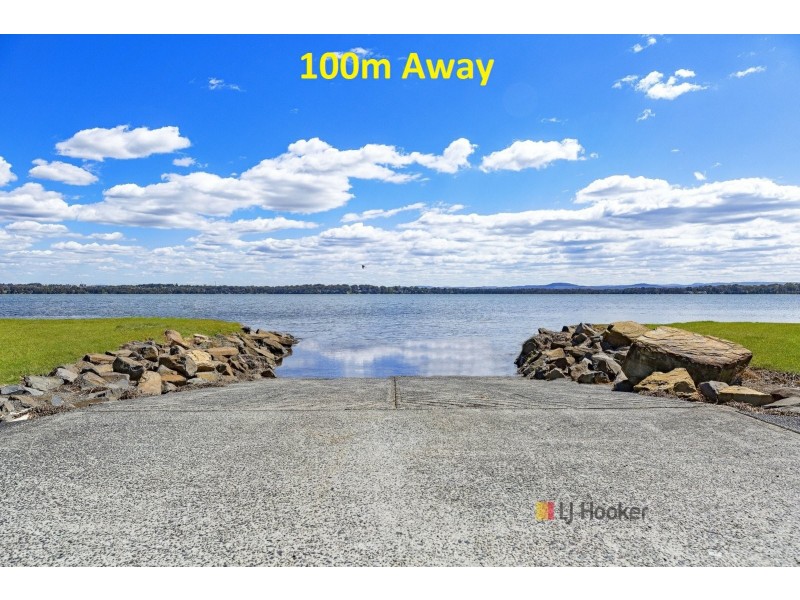 278a Buff Point Avenue, Buff Point NSW 2262