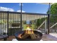 278a Buff Point Avenue, Buff Point NSW 2262
