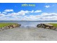 278a Buff Point Avenue, Buff Point NSW 2262
