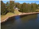278a Buff Point Avenue, Buff Point NSW 2262