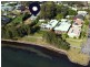 278a Buff Point Avenue, Buff Point NSW 2262