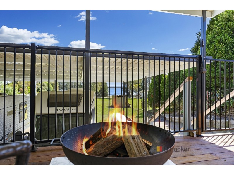 278a Buff Point Avenue, Buff Point NSW 2262