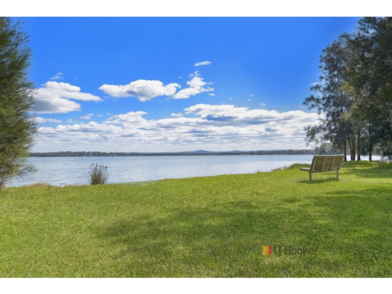 278a Buff Point Avenue, Buff Point NSW 2262