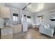 278a Buff Point Avenue, Buff Point NSW 2262