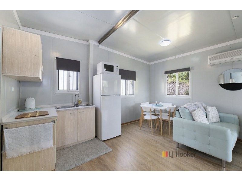 278a Buff Point Avenue, Buff Point NSW 2262