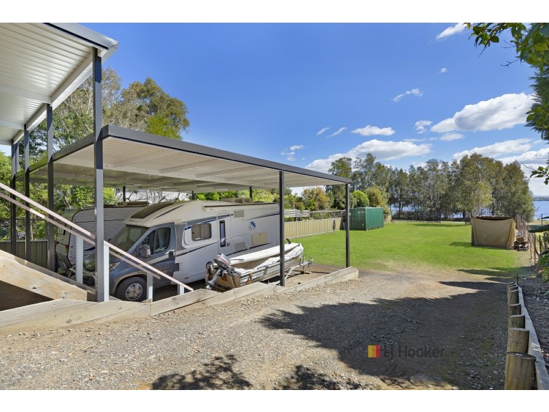 278a Buff Point Avenue, Buff Point NSW 2262