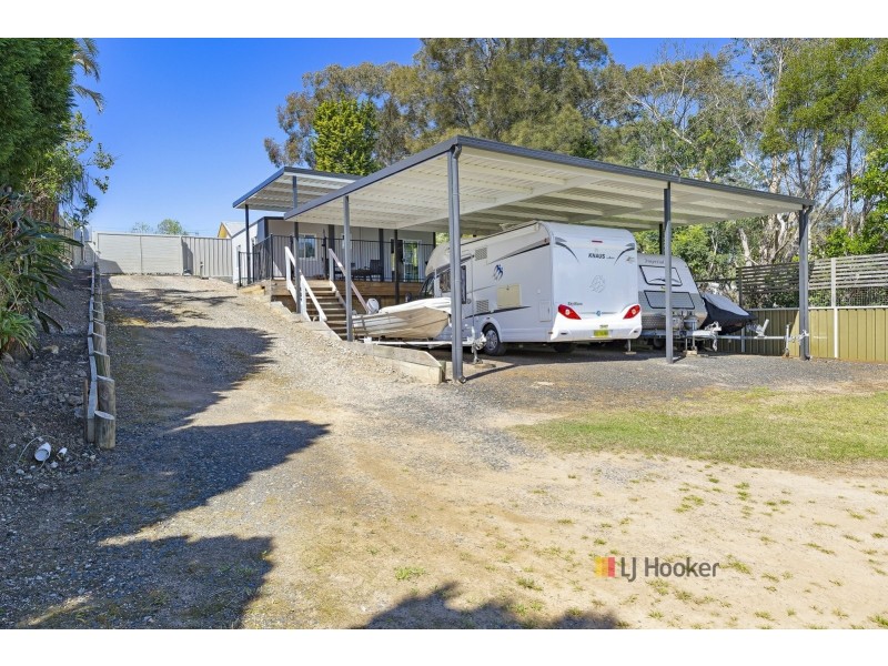 278a Buff Point Avenue, Buff Point NSW 2262