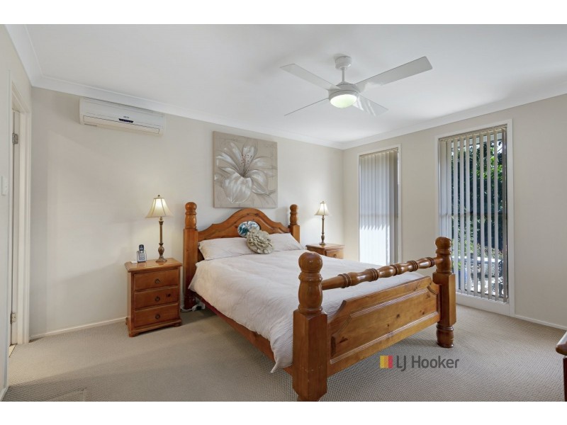 14 Imga Street, Gwandalan NSW 2259