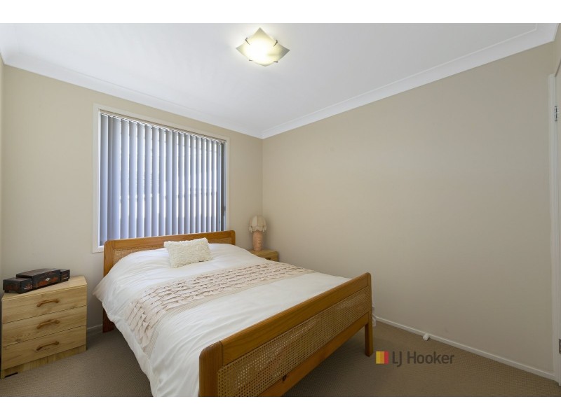 14 Imga Street, Gwandalan NSW 2259