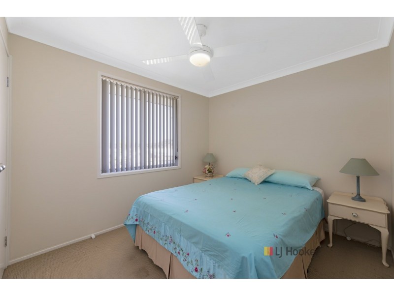 14 Imga Street, Gwandalan NSW 2259