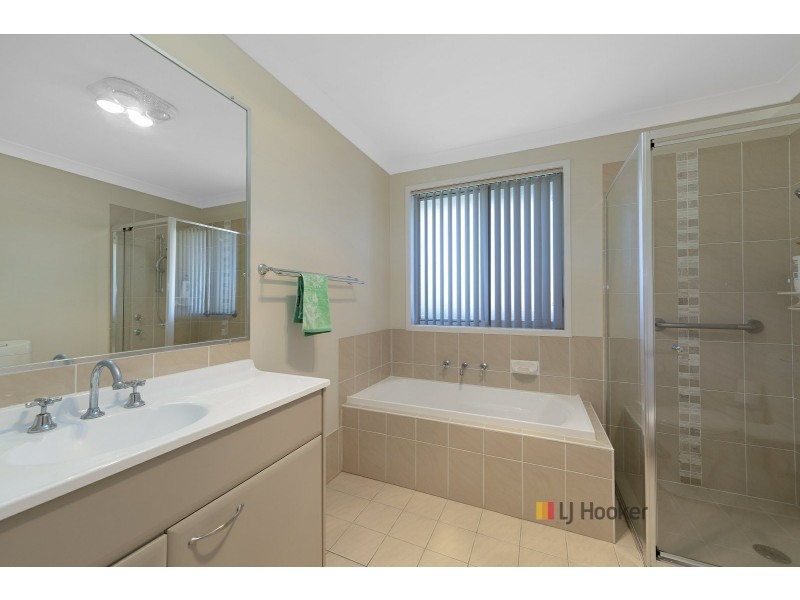 14 Imga Street, Gwandalan NSW 2259