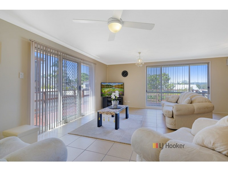 14 Imga Street, Gwandalan NSW 2259