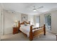 14 Imga Street, Gwandalan NSW 2259