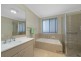 14 Imga Street, Gwandalan NSW 2259
