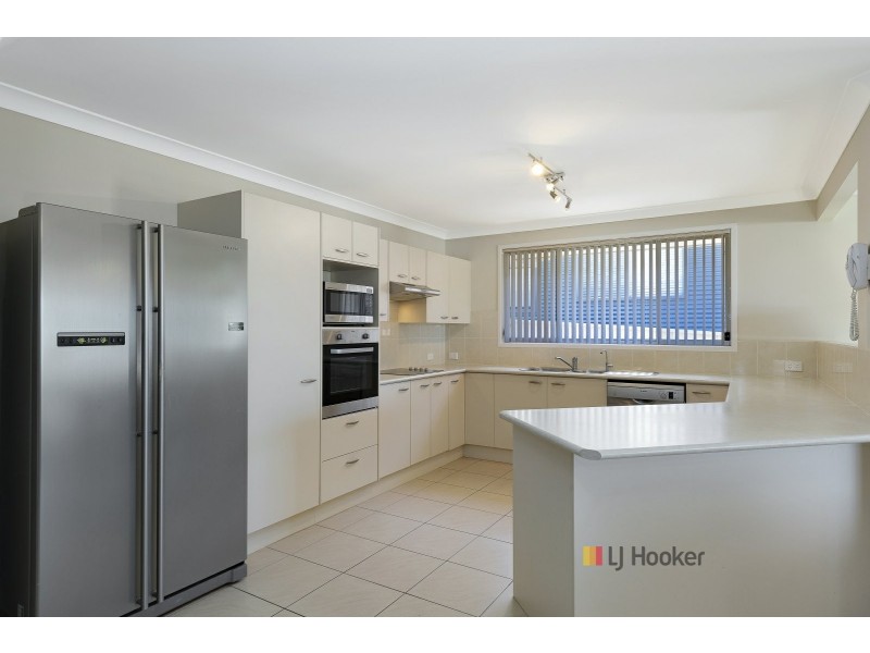 14 Imga Street, Gwandalan NSW 2259