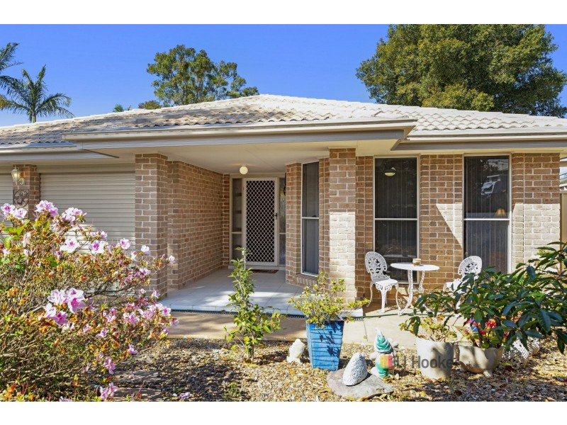 14 Imga Street, Gwandalan NSW 2259