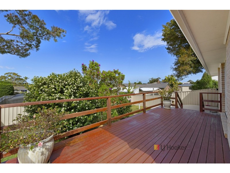 14 Imga Street, Gwandalan NSW 2259