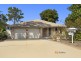 14 Imga Street, Gwandalan NSW 2259