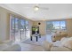 14 Imga Street, Gwandalan NSW 2259