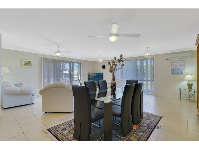 14 Imga Street, Gwandalan NSW 2259