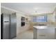14 Imga Street, Gwandalan NSW 2259