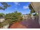 14 Imga Street, Gwandalan NSW 2259