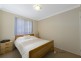 14 Imga Street, Gwandalan NSW 2259