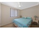 14 Imga Street, Gwandalan NSW 2259