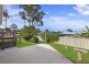 14 Imga Street, Gwandalan NSW 2259