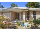 14 Imga Street, Gwandalan NSW 2259