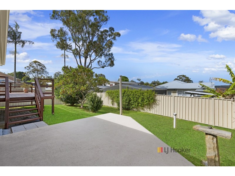 14 Imga Street, Gwandalan NSW 2259